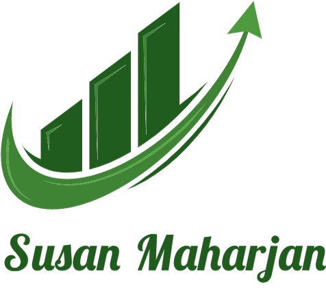 Susan Logo1
